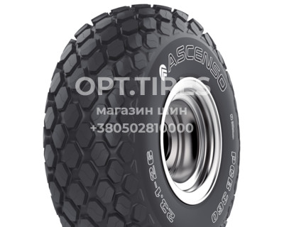 23.1R26 Ascenso PCB 360 169A8 Індустріальна шина