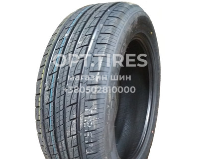 245/55R19 Teraflex СityCross H/T 103W Позашляхова шина