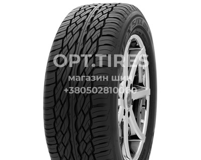 265/40R22 Falken Ziex S/TZ 05 106H Внедорожная шина