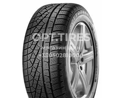 Замовити резину 285/40R19 Pirelli Легкова шина