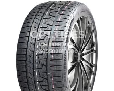 235/50R18 Powertrac Snowstar Pro 101V Позашляхова шина