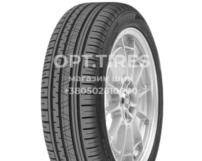 225/50R18 Zeetex HP 1000 99V Легкова шина