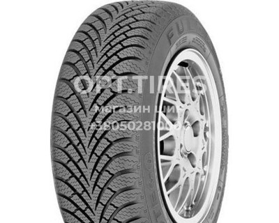 225/40R18 Fulda Kristall Rotego 92V Легкова шина