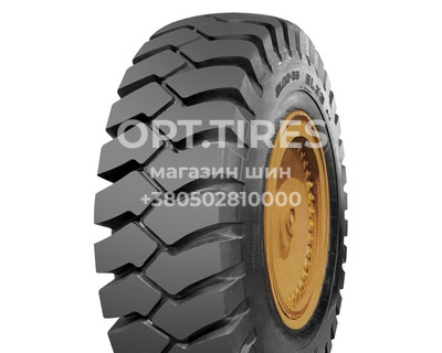 21R35 WestLake EL35 200A2 Індустріальна шина