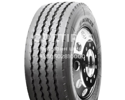 385/65R22.5 Aeolus ATR65 160K Прицепная грузовая шина