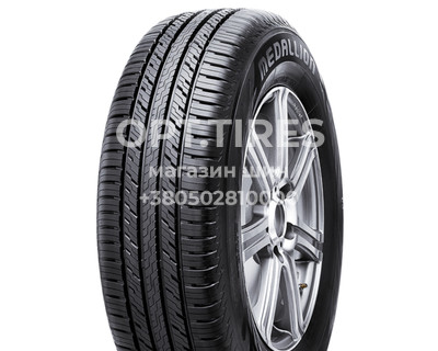 225/55R18 CST Medallion MD-S1 98V Внедорожная шина