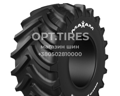 650/75R32 Maxam MS951R AgriXtra H 175/172A8/D TL Сельхоз шина