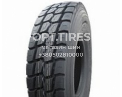 12R20 Roadshine RS606 156/153J Ведущая грузовая шина