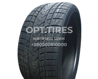 255/35R19 Firemax FM808 96W Легкова шина