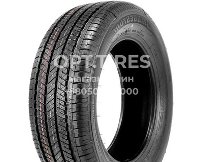 235/40R19 Bridgestone Turanza EL400 02 96V Легкова шина