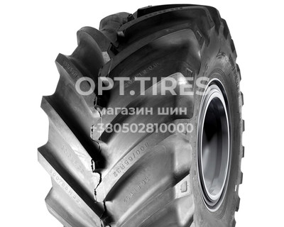 800/65R32 LingLong LR-8000 181/181A8/B Сельхоз шина