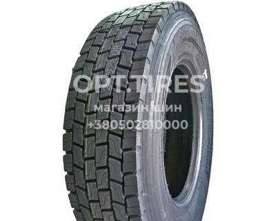 295/80R22.5 Atlander ATL581 152/149L Ведуча вантажна шина