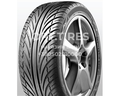 245/40R18 Keter KT757 97W Легковая шина