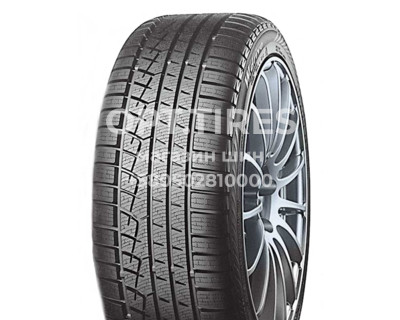 Замовити резину 255/45R18 Yokohama Легкова шина