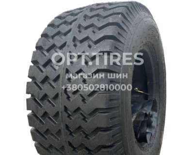 16.5/70R18 RoadHiker QZ-703 153A6 TT Сельхоз шина