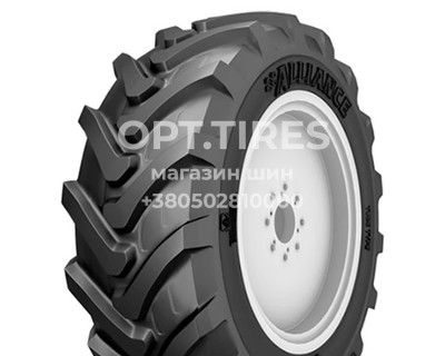 500/70R24 Alliance A-580 164A8 Сельхоз шина