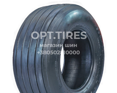 11R15 RoadHiker I-1 QZ-709 Сельхоз шина