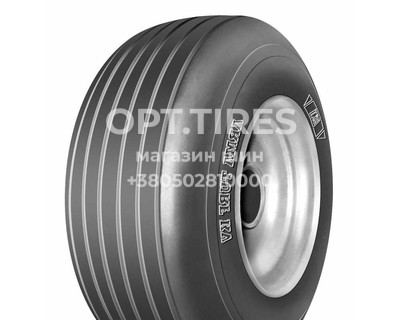 15/6R6 BKT LG RIB 61A3 TL Сельхоз шина