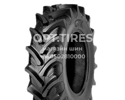 420/85R30 GTK RS200 140/137A8 Сільгосп шина