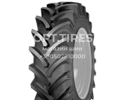 420/85R24 Cultor RD-01 137/137A8/B Сільгосп шина