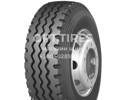 9R20 Long March LM210 144/142L Универсальная грузовая шина