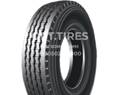 11R22.5 Fullrun TB600 146/143M Универсальная грузовая шина