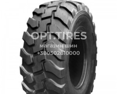 480/80R26 Galaxy Multi Tough 160A8 Индустриальная шина
