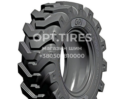 12.5/80R18 GRI GRIP EX LT100 146A6 Индустриальная шина