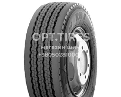 265/70R19.5 Matador TR1 143/141J Причіпна вантажна шина