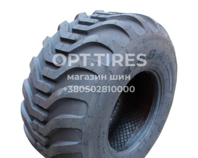 400/60R15.5 Kabat SGP-05 145/132A8/A8 Індустріальна шина