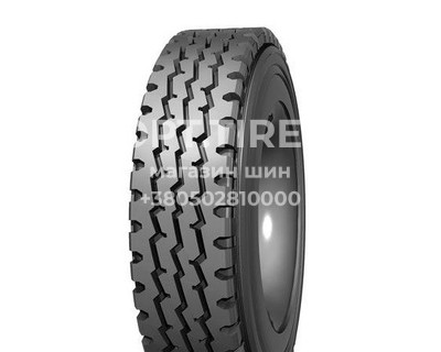 11R20 Roadshine RS602 152/149K Універсальна вантажна шина