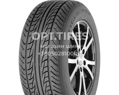 225/50R18 Uniroyal Tiger Paw AS65 95T Позашляхова шина