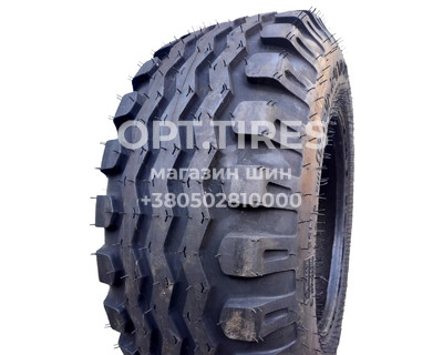 Замовити резину 12.5/80R18 Ascenso IMB 160 Сільгосп шина
