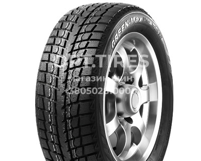 245/45R19 Leao Winter Defender Ice I-15 SUV 98T Позашляхова шина