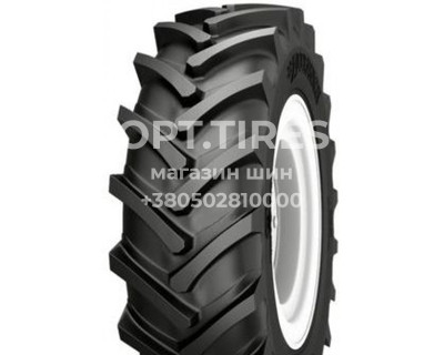 540/65R30 Galaxy Earth-Pro 650 153/150A8/D Сільгосп шина