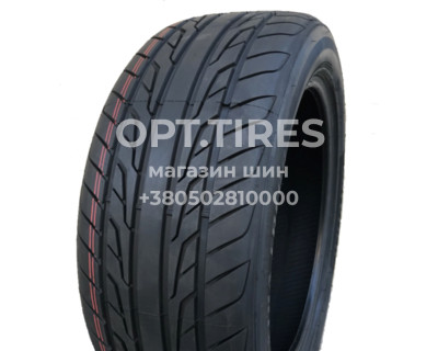 275/55R20 Saferich Extra FRC88 117W Легковая шина