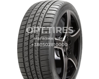 245/40R20 Michelin Pilot Sport A/S 3+ 99Y Легкова шина