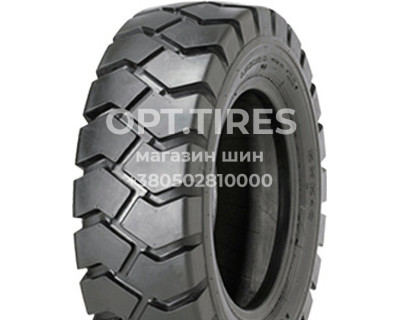 6R9 Ozka KNK 40 121A5 Индустриальная шина