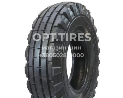 9R16 Neumaster QZ-706 123A8 TT Сельхоз шина