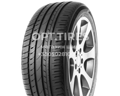 Заказать резину 245/35R19 Superia Легковая шина