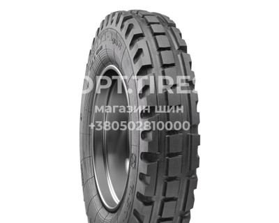 6.5R16 Росава TR-101 99A6 Сельхоз шина