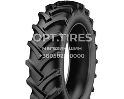 18.4R38 Starmaxx TR-60 147A6 Индустриальная шина