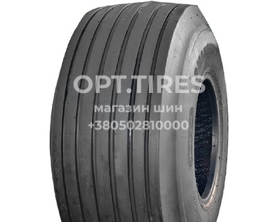 21.5R16.1 Marcher l-1 QZ-709M TT Сельхоз шина