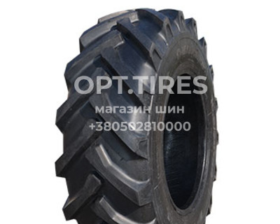 7.5R20 Armforce R1 Сельхоз шина