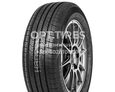 Замовити резину 215/60R17 Sunwide Позашляхова шина