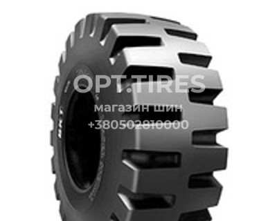 29.5R25 Armforce L5 Універсальна вантажна шина