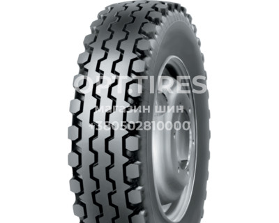 23R5 Speedways LiftPower 132A5 Индустриальная шина