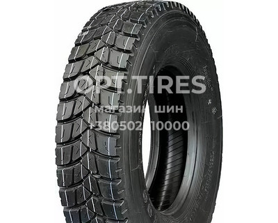 315/80R22.5 Firemax FM19 156/153L Карьерная грузовая шина
