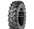 10.2/9R24 Ozka KNK50 Сельхоз шина