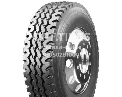 275/70R22.5 Sailun S815 148/145K Універсальна вантажна шина